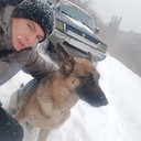 ���������� ������, ���� ������� Alex, 31 ���, ������������ ��� ������, ����� � ���������, c�������� ���������