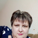  -,   , 57 ,   ,   , c 