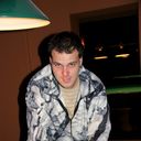 ���������� �����-���������, ���� ������� ������, 35 ���, ������������ ��� ����� � ���������, c�������� ���������