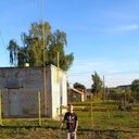 ���������� ��������, ���� ����� �������, 22 ����, ������������ ��� ������, ����� � ���������, c�������� ���������