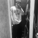 ���������� ������, ���� ����� �����, 21 ���, ������������ ��� ������, ����� � ���������