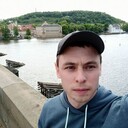 ���������� ����������, ���� ������� ���������, 32 ����, ������������ ��� ������, ����� � ���������