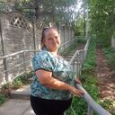  -,   , 34 ,   ,   , c 