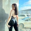 ���������� �����-���������, ���� ������� ����, 24 ����, ������������ ��� ������, ����� � ���������, ���������