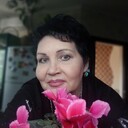  ,   , 62 ,   c 