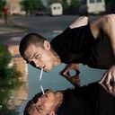 ���������� �������, ���� ������� ������, 38 ���, ������������ ��� ������, ����� � ���������, c�������� ���������