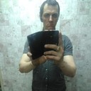 ���������� ����� �������, ���� ������� ������, 38 ���, ������������ 