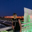 ���������� ������, ���� ������� �������, 48 ���, ������������ ��� ������