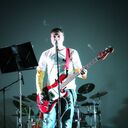  ,   , 38 ,   ,   , c , 