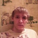 ���������� ���������, ���� ������� �������, 36 ���, ������������ ��� ������, ����� � ���������, ���������