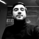  ,   Ali, 31 ,   ,   , c 