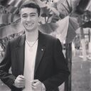 ���������� ���������, ���� ������� ����, 30 ���, ������������ ��� ������, ����� � ���������