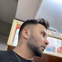  Silivri,   MacaBeyi, 37 ,   ,   