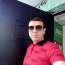 ���������� ������, ���� ������� Texran, 38 ���, ������������ ��� ������, ����� � ���������