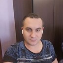 ���������� ������, ���� ������� ���������, 37 ���, ������������ ��� ������, ����� � ���������, c�������� ���������