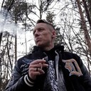  ,   Alexander, 38 ,   c 