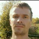 ���������� �����, ���� ������� �������, 43 ����, ������������ ��� c�������� ���������