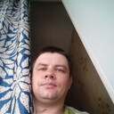 ���������� ���������, ���� ������� ����, 36 ���, ������������ ��� ������, ����� � ���������