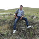  ,   Nursultan, 32 ,   ,   , c , 
