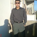  ,   Craft, 43 ,  