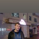  ,   , 38 ,  