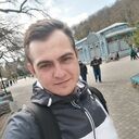 ���������� ������, ���� ������� �������, 31 ���, ������������ ��� ������, ����� � ���������, c�������� ���������