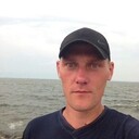  ,   , 36 ,   c 