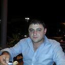  ,   Ramazan, 39 ,  