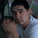  ,   Shamil 7777, 42 ,   