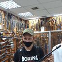 ���������� ����, ���� ����� ����, 22 ����, ������������ ��� ������, ����� � ���������, c�������� ���������