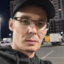  ,   , 43 ,   ,   , c , 