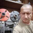  ,    , 61 ,   ,   