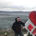 ���������� ���������, ���� ������� �������, 34 ����, ������������ ��� ������, ����� � ���������