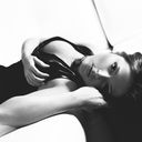 ���������� ������, ���� ������� ����, 35 ���, ������������ ��� ����� � ���������, c�������� ���������