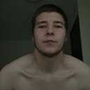 ���������� ������, ���� ����� ������, 25 ���, ������������ ��� ������, ����� � ���������, ���������