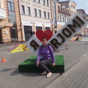  ,   , 40 ,     , c 