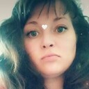 ���������� �����-���������, ���� ������� �������, 35 ���, ������������ 