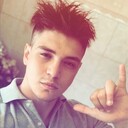 ���������� ��������, ���� ������� ������, 27 ���, ������������ ��� ������, ����� � ���������, c�������� ���������, ���������