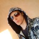  ,   , 39 ,  