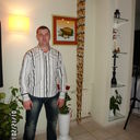  ,   Medved, 43 ,   