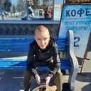 ���������� �����������, ���� ����� �����, 20 ���, ������������ ��� ������, ����� � ���������, c�������� ���������, ���������