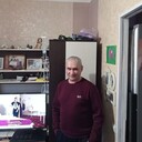  ,   , 58 ,   c 