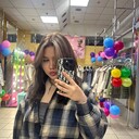 ���������� �����, ���� ������� ������, 28 ���, ������������ ��� ������, ����� � ���������