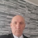 ,   , 56 ,   ,   , 