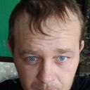 ���������� ���������, ���� ������� �������, 34 ����, ������������ ��� ������, ����� � ���������