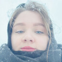 ���������� �����-���������, ���� ������� ����, 31 ���, ������������ ��� ������, ����� � ���������