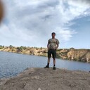 ���������� ����������, ���� ������� ������, 37 ���, ������������ ��� ������, ����� � ���������