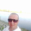 ���������� �������, ���� ������� �������, 48 ���, ������������ ��� ����� � ���������, c�������� ���������