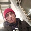  ,   , 41 ,   ,   