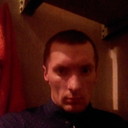 ���������� ������, ���� ������� Dmitriu, 38 ���, ������������ ��� ������, ����� � ���������, c�������� ���������